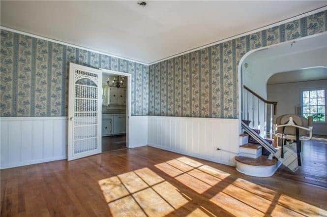 VECTOR001-435AllisonDrive-Dallas-TX-75208-small