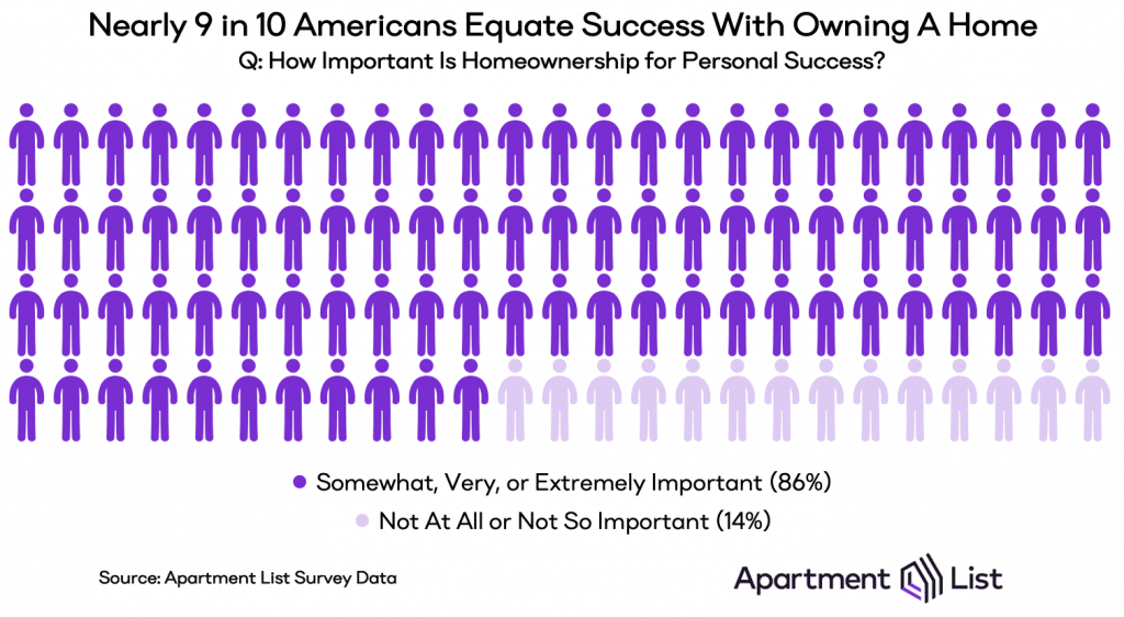 stigma_2-1024x562-1024x562