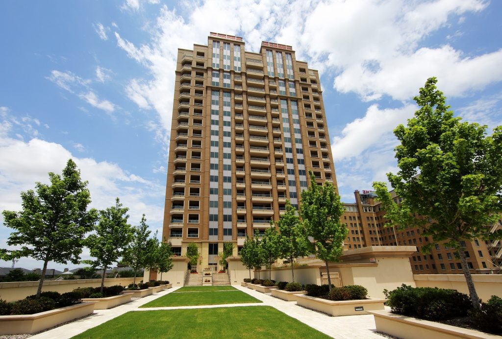 stoneleigh-1024x692