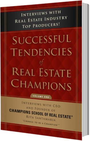 Screen-Shot-2019-06-06-at-11.40.56-PM-e1559882498902