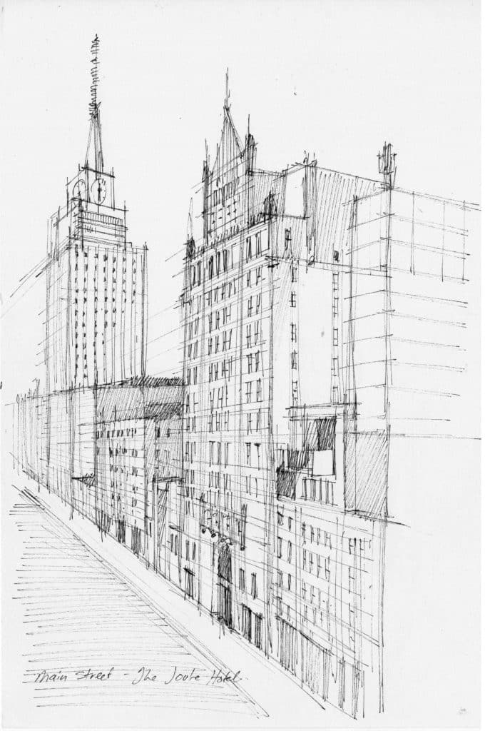 Arch.-Walking-Tours-Dallas