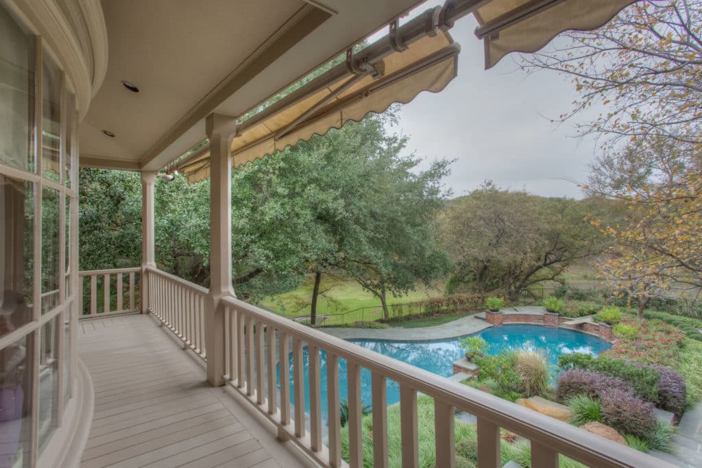 700_sunrise_court_aerials-4-1024x576