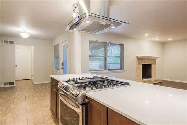 50f67358b1e576ce218217fc34c6c1afl-m3xd-w1020_h770_q80