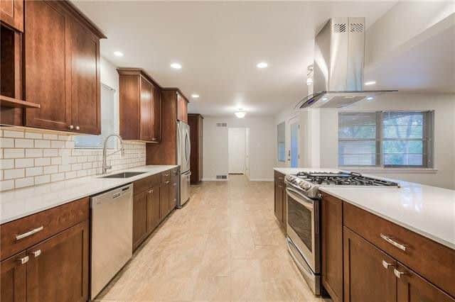 50f67358b1e576ce218217fc34c6c1afl-m3xd-w1020_h770_q80