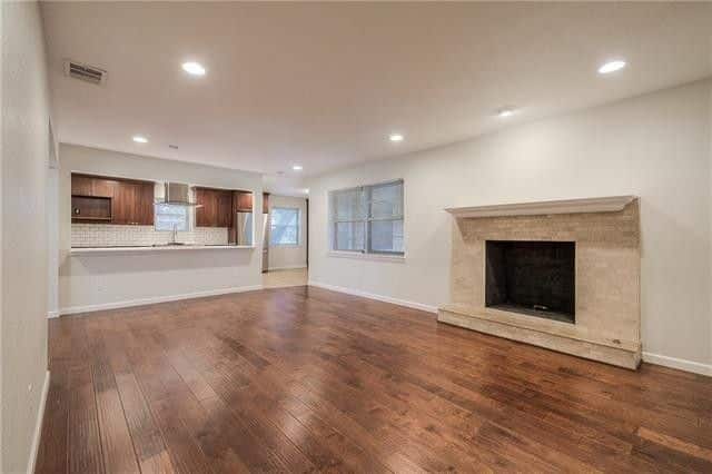 50f67358b1e576ce218217fc34c6c1afl-m3xd-w1020_h770_q80