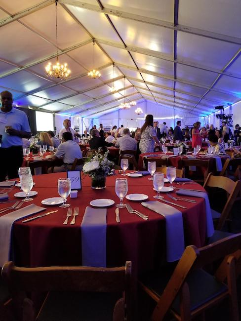 ribbon-cutting-G-and-O-e1526048143173