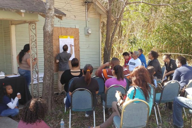 tenth-street-historic-district-meeting
