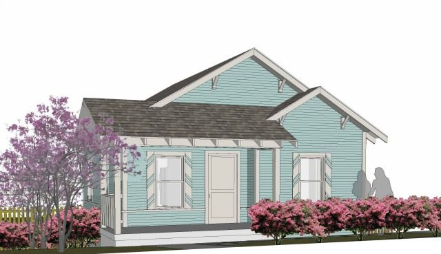 tenth-street-historic-district-meeting