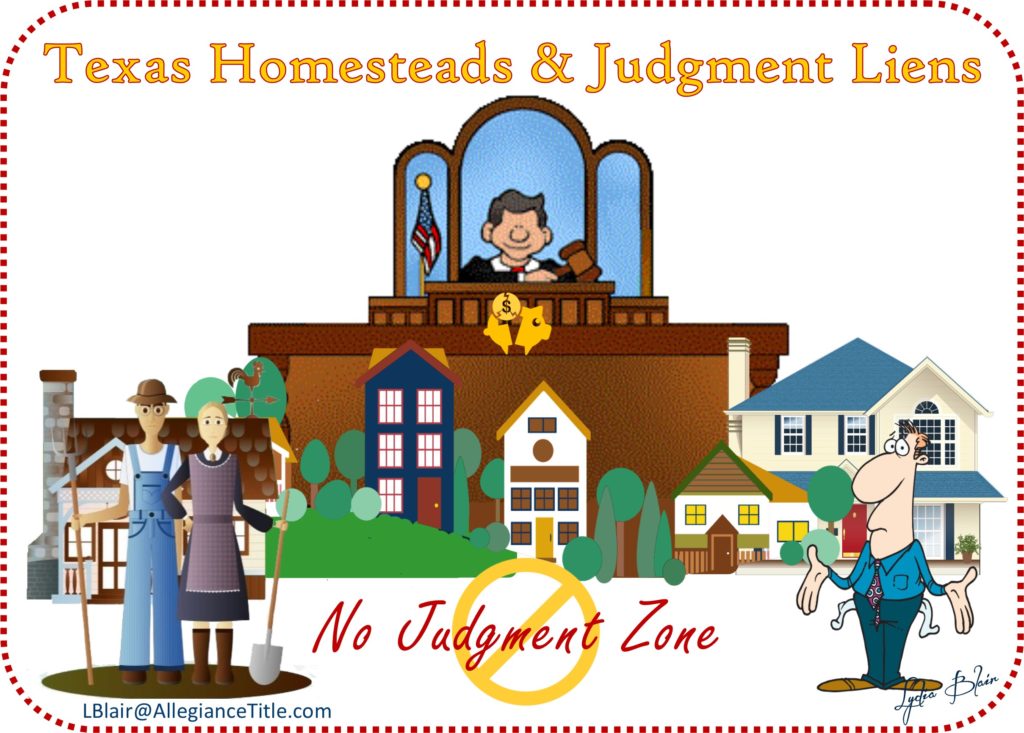 texas-homesteads-and-judgment-liens-1024x733