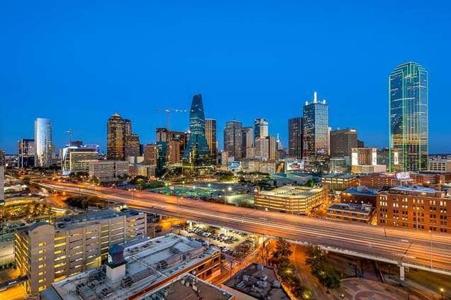 VEC2200-Victory-No.-1901-HCHOTW