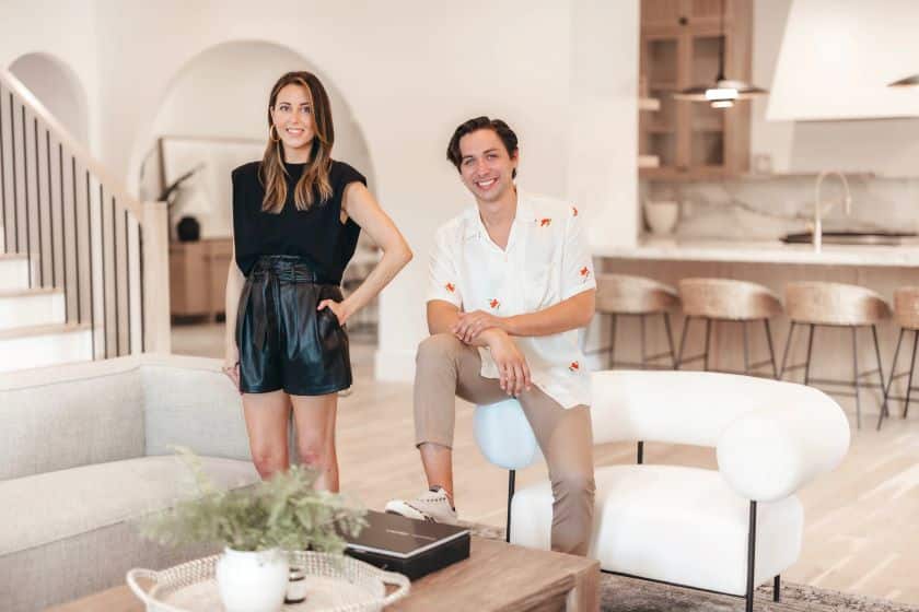 Jason Castro Compass Real Estate