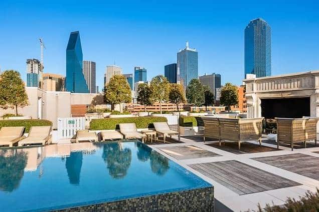 VEC2200-Victory-No.-1901-HCHOTW