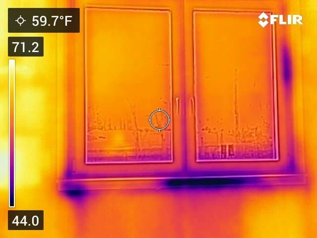 cut cooling costs this summer in North Texas