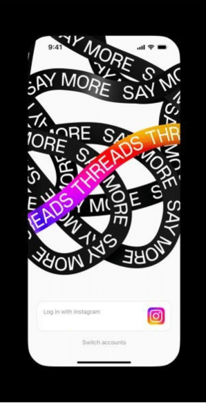 Strategies For Real Estate Agents On Threads 