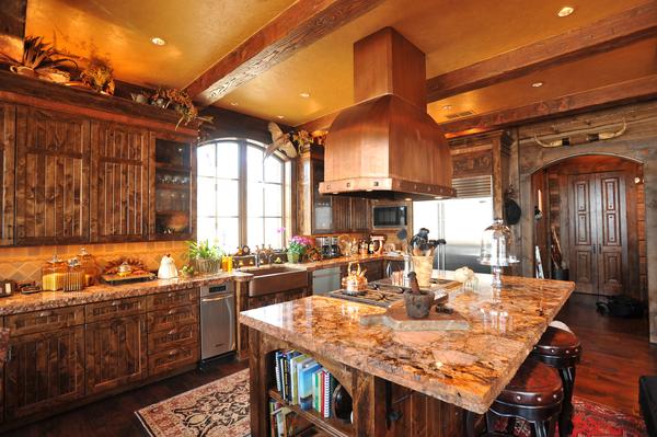 timber-creek-ranch-1-600