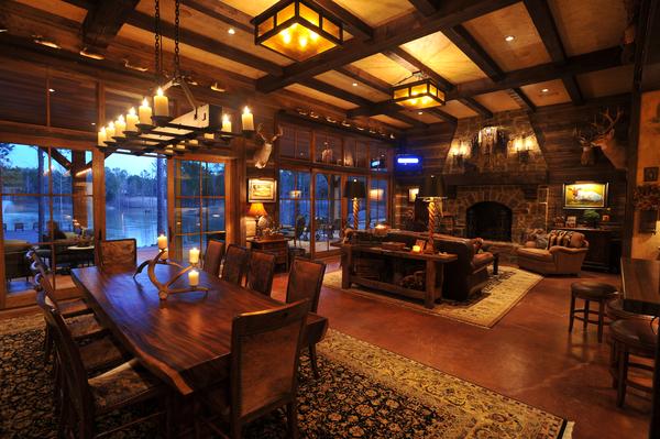 timber-creek-ranch-1-600