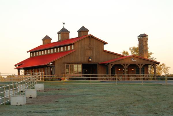 timber-creek-ranch-1-600