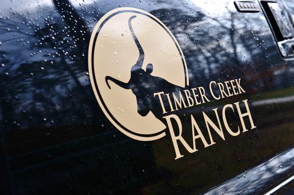 timber-creek-ranch-5-600