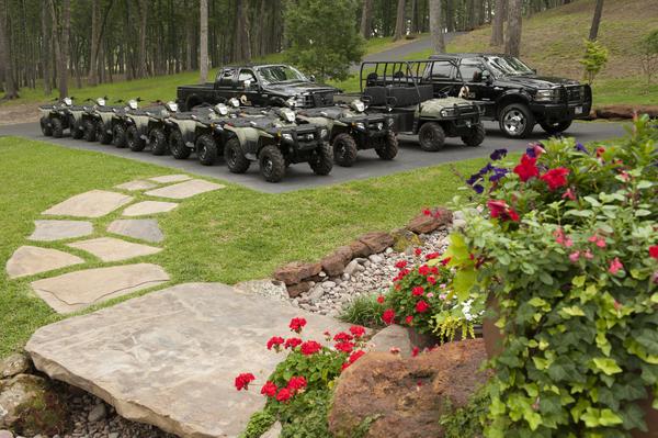 timber-creek-ranch-1-600