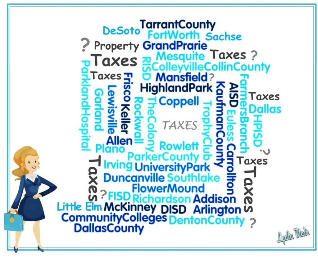 title-company-tax-time-1024x831