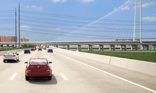 thirsty-concrete-2-7-638