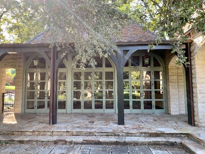 Trevino-Country-estate-ext-1