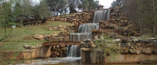 unnamed-1-e1548515547506