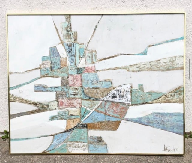 Screen-Shot-2019-11-07-at-12.09.00-PM-e1573150184892