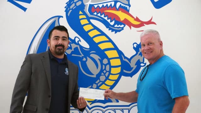 unnamed-2-e1567342848153