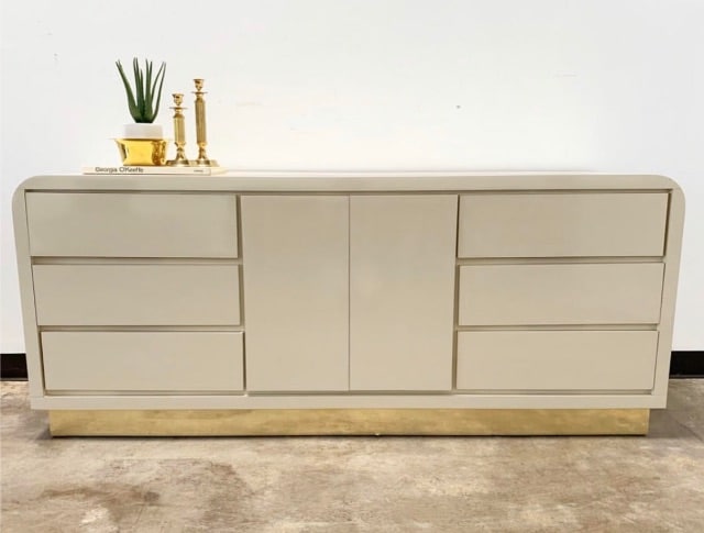 Screen-Shot-2019-11-07-at-12.09.00-PM-e1573150184892