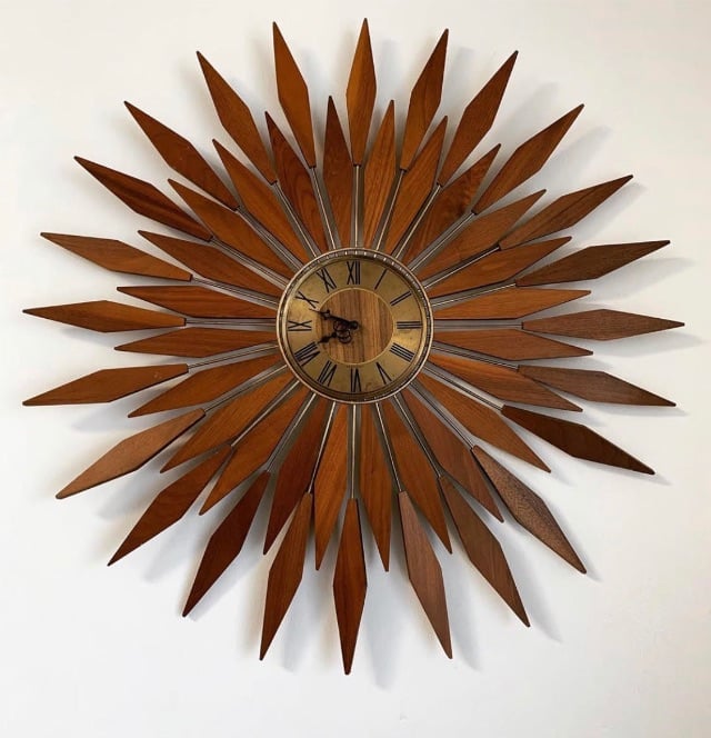 Screen-Shot-2019-11-07-at-12.09.00-PM-e1573150184892