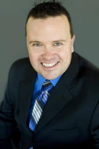 unnamed-4-e1554328277690-1024x898