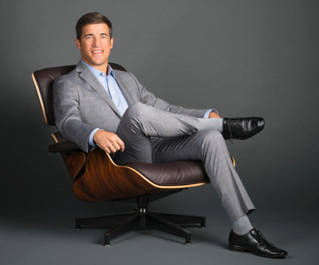 unnamed-8-e1538593531923