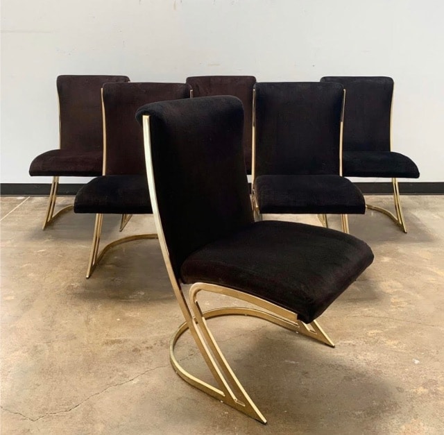 Screen-Shot-2019-11-07-at-12.09.00-PM-e1573150184892