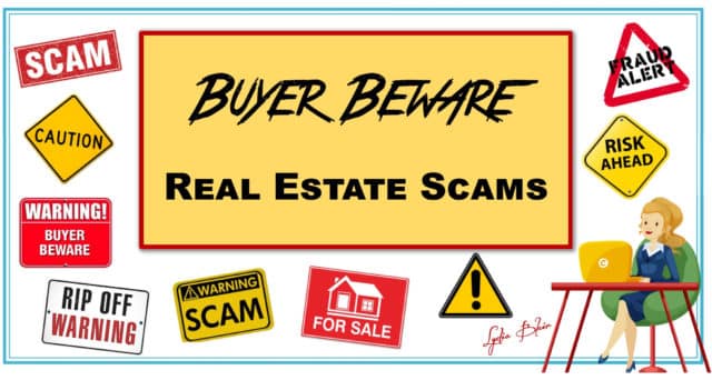 unnamed-e1552270540980