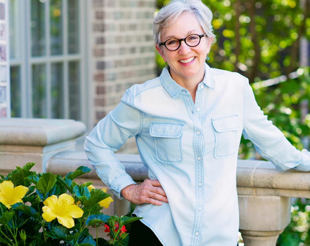 unnamed-e1561149512522-1024x812