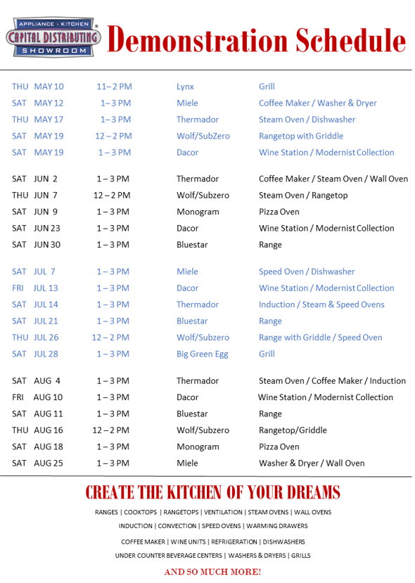 Coyote-GrillingSeasonimage2