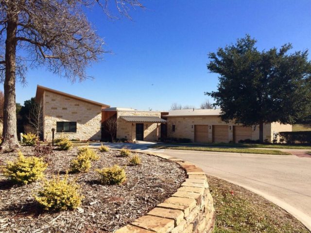 Screen-Shot-2018-09-20-at-5.40.24-PM-e1537484643666