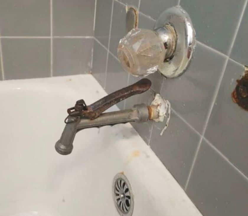 Home Inspection Humor