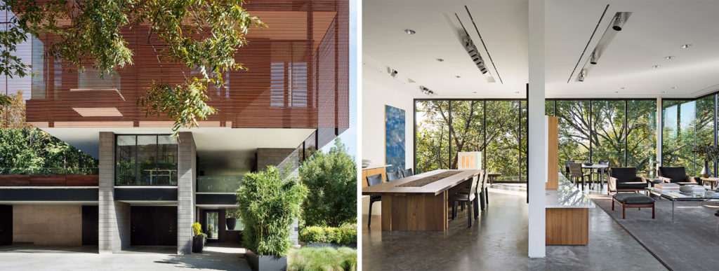 surrey-circle-1024x387