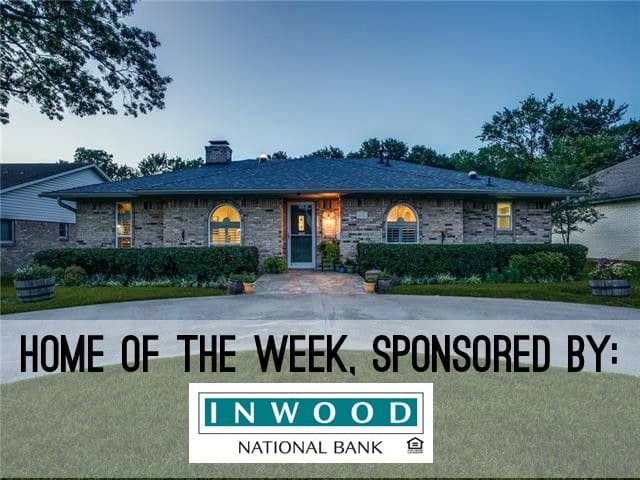 vec11017-Carissa-IHOTW