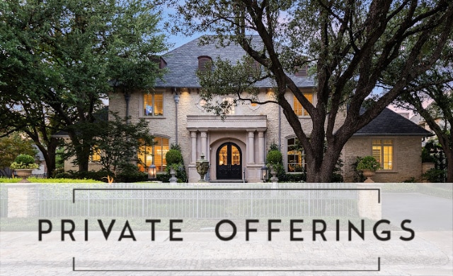 vec26507Lakehurst-3916H