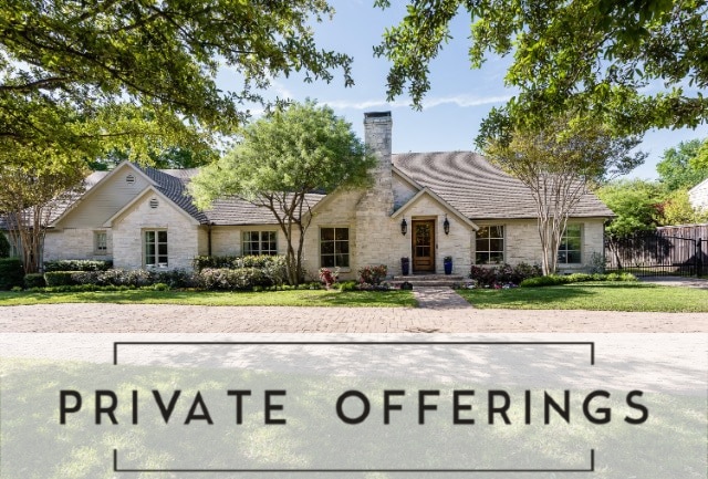 vect5514CaruthBlvd-9263H