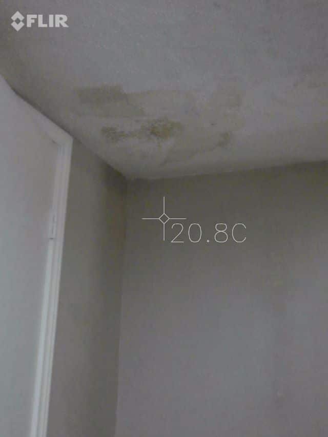 things home inspectors look for