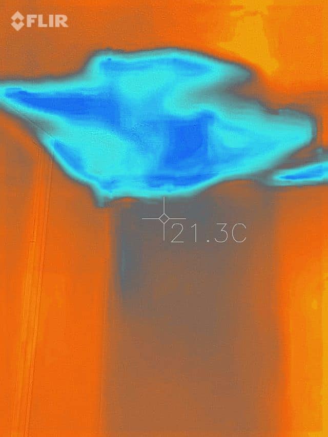 things home inspectors look for