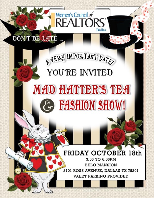 WCR-Mad-hatters-tea-and-fashion-show