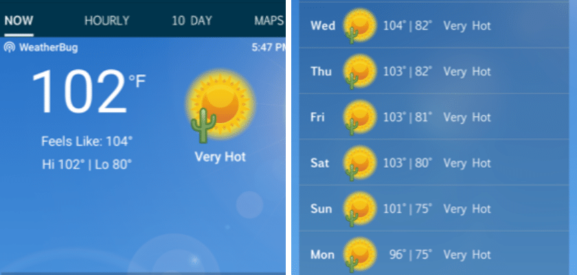 Energy Savings For Your Home