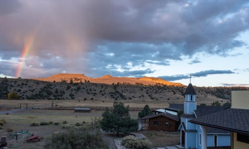 western, Colorado, cowboys