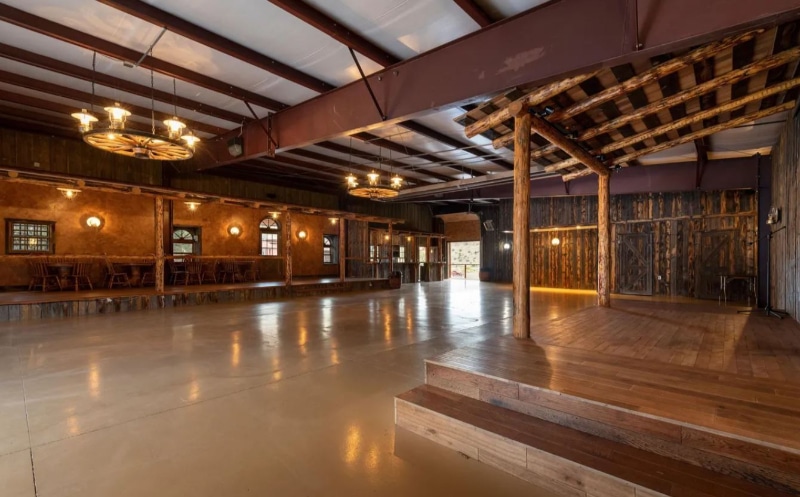 western, Colorado, cowboys