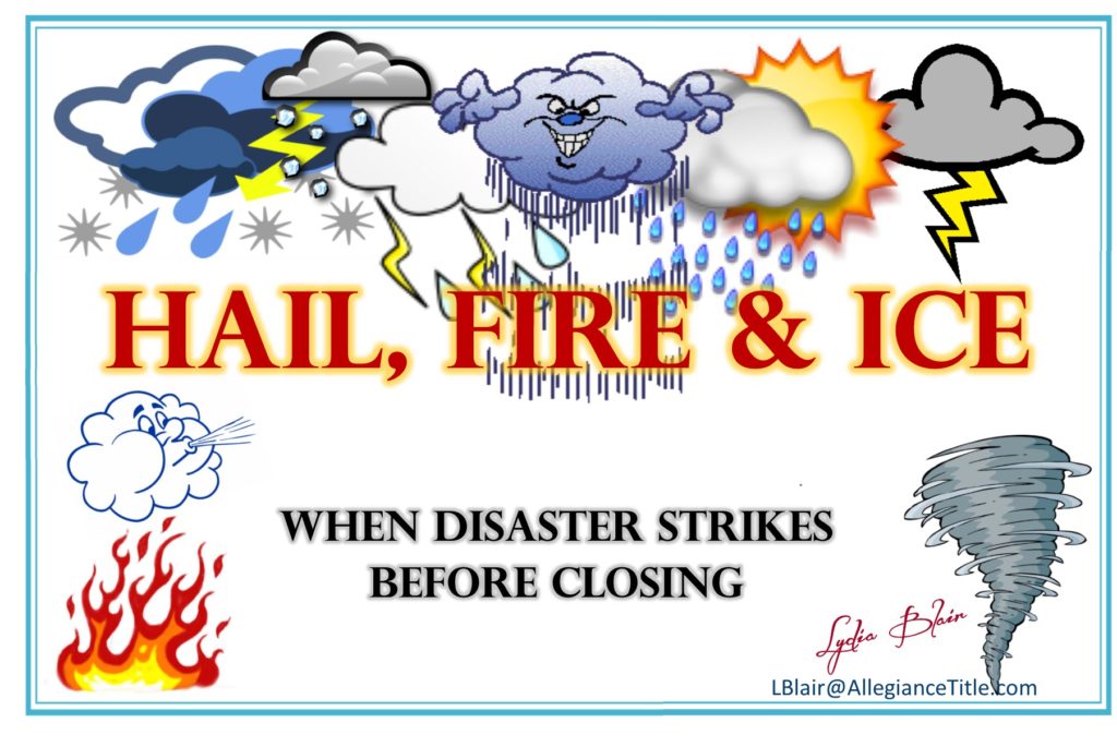 when-disaster-strikes-1024x685